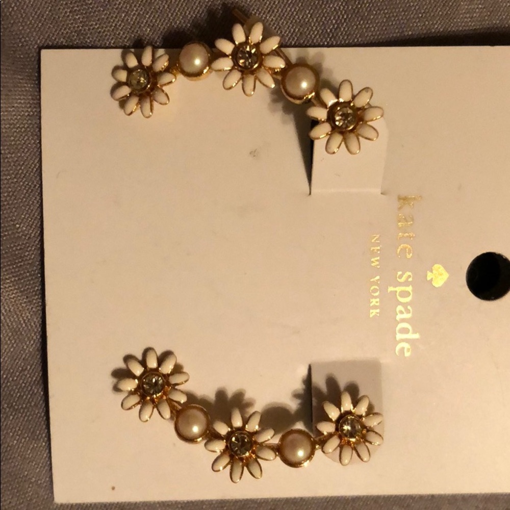 Kate Spade earnings